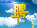 销售工程师