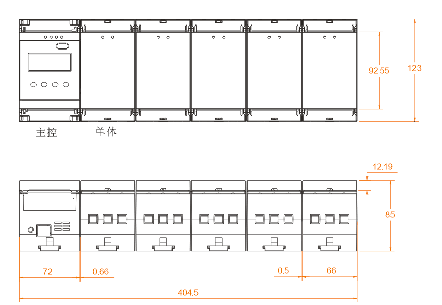 模块化多用户电表.png