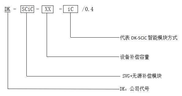 QQ截图20180328160623.jpg