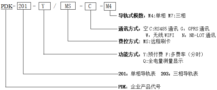 QQ截图20180828150700.png