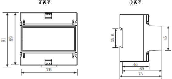 QQ截图20180828151642.png