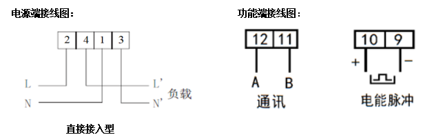 QQ截图20180828151854.png